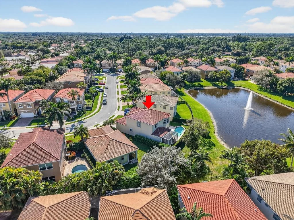 Photo of 4325 Key Lime Boulevard