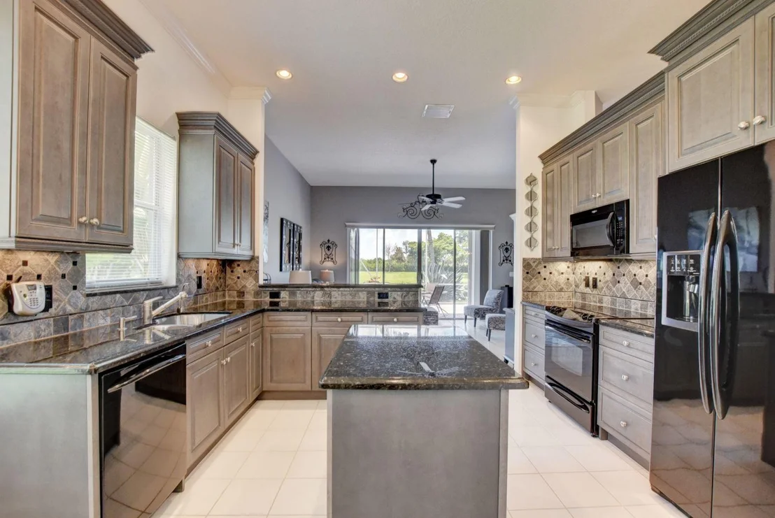 Photo of 12859 Hyland Circle