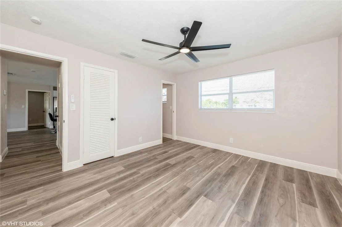 Photo of 5925 Basil Drive