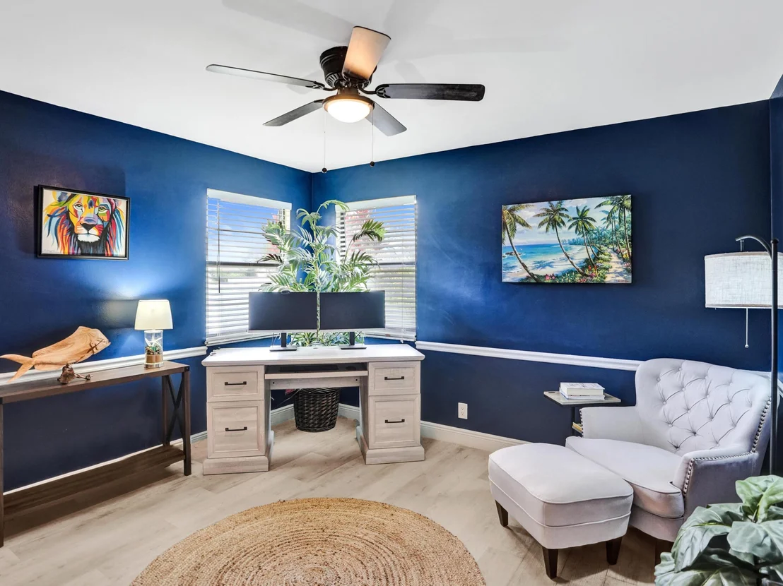 Photo of 4123 ARDISIA Path