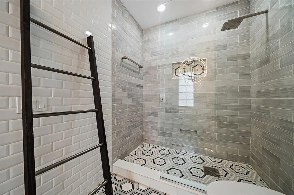 Photo of 313 Bougainvillea Drive