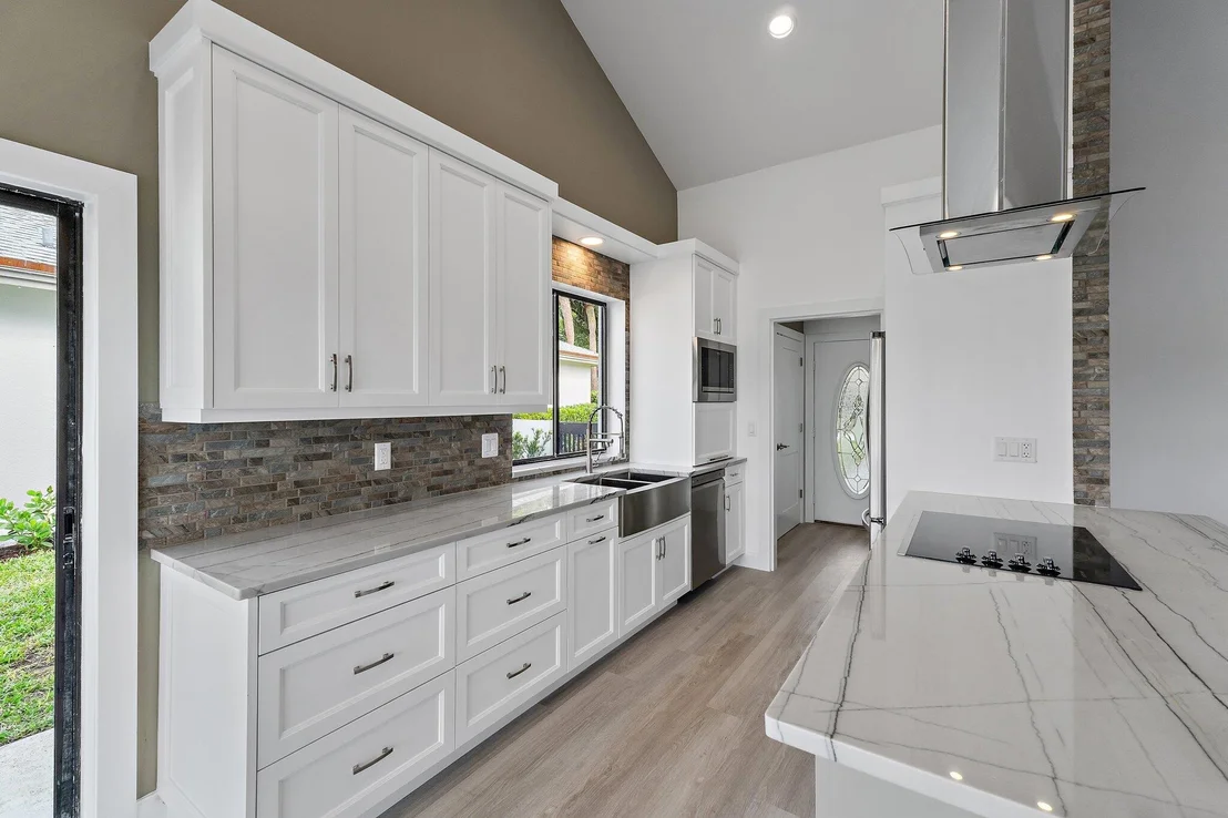 Photo of 110 Beach Summit Court
