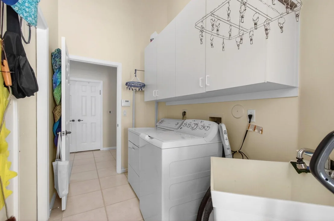Photo of 6435 Tiara Drive