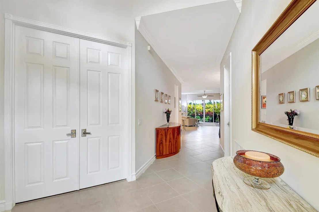 Photo of 6967 Imperial Beach Circle