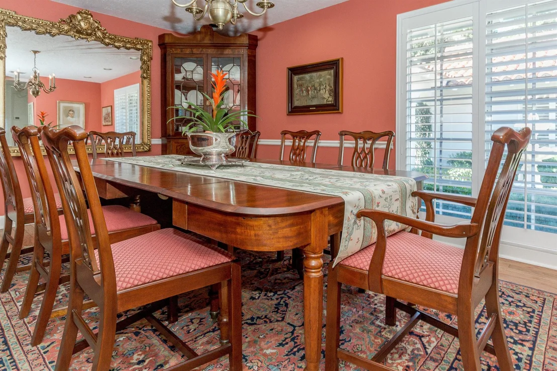 Photo of 837 Anchorage Drive