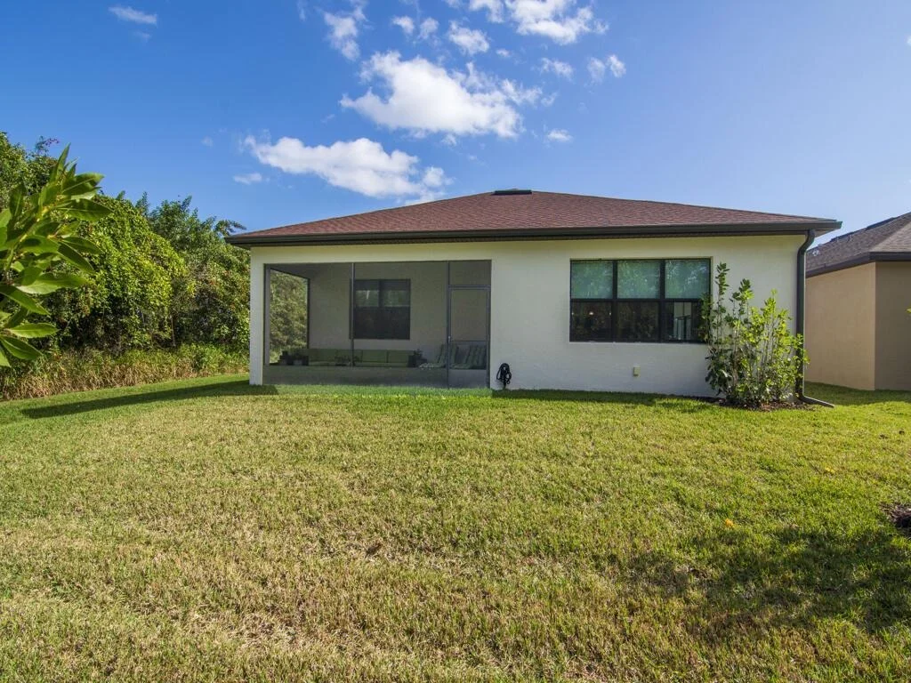 Photo of 1659 Willows Square