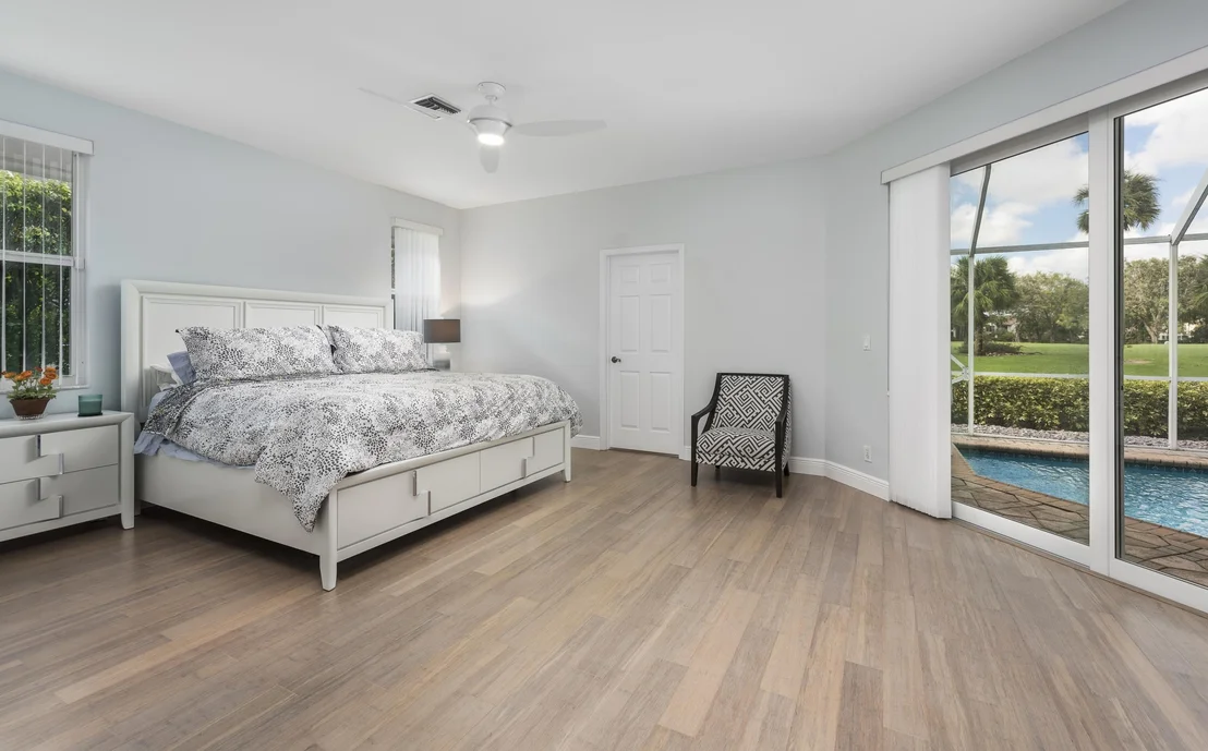 Photo of 7743 La Corniche Circle