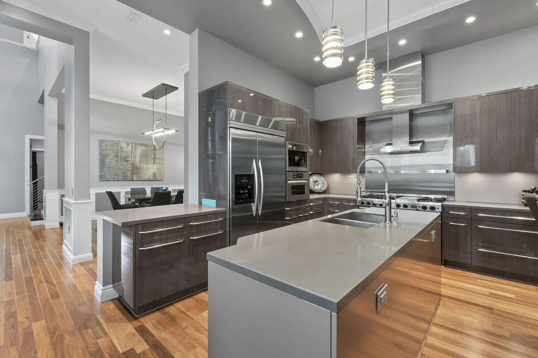 Photo of 360 Fishermans Way