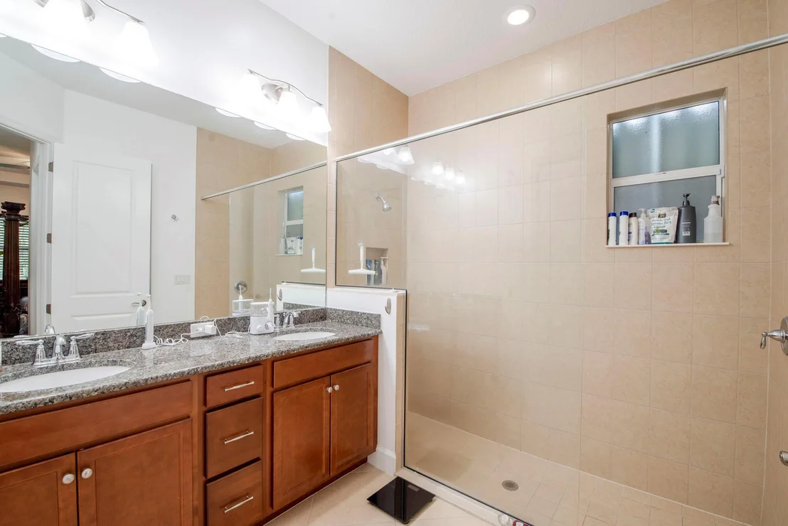 Photo of 16109 Whippoorwill Circle
