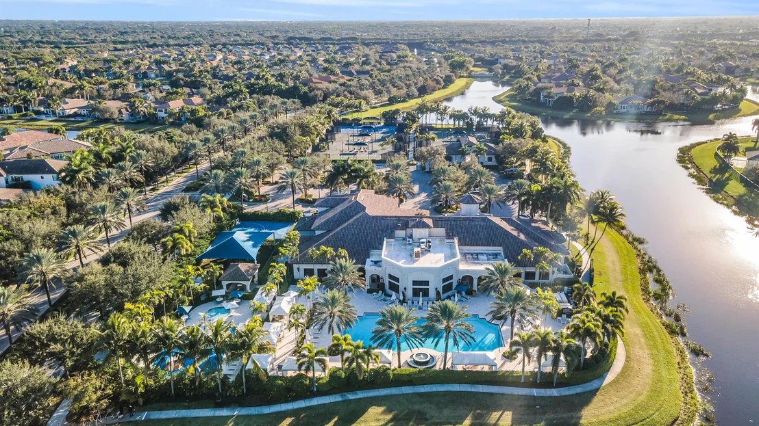 Photo of 8769 Sydney Harbor Circle