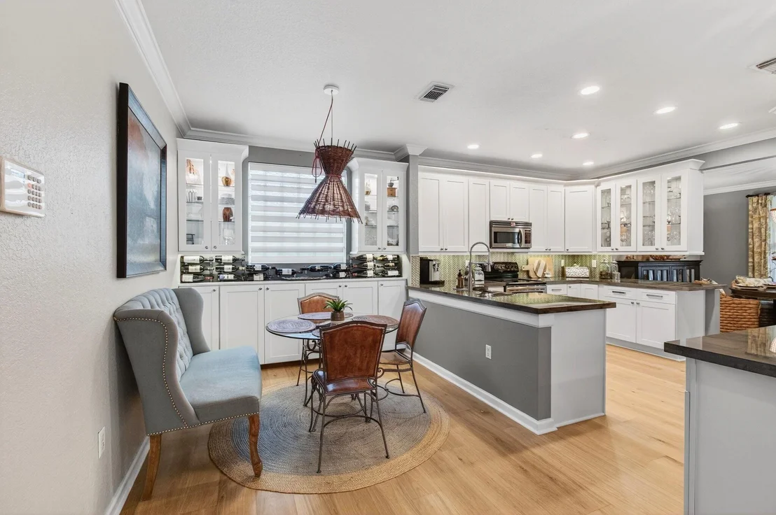 Photo of 4524 Highgate Drive