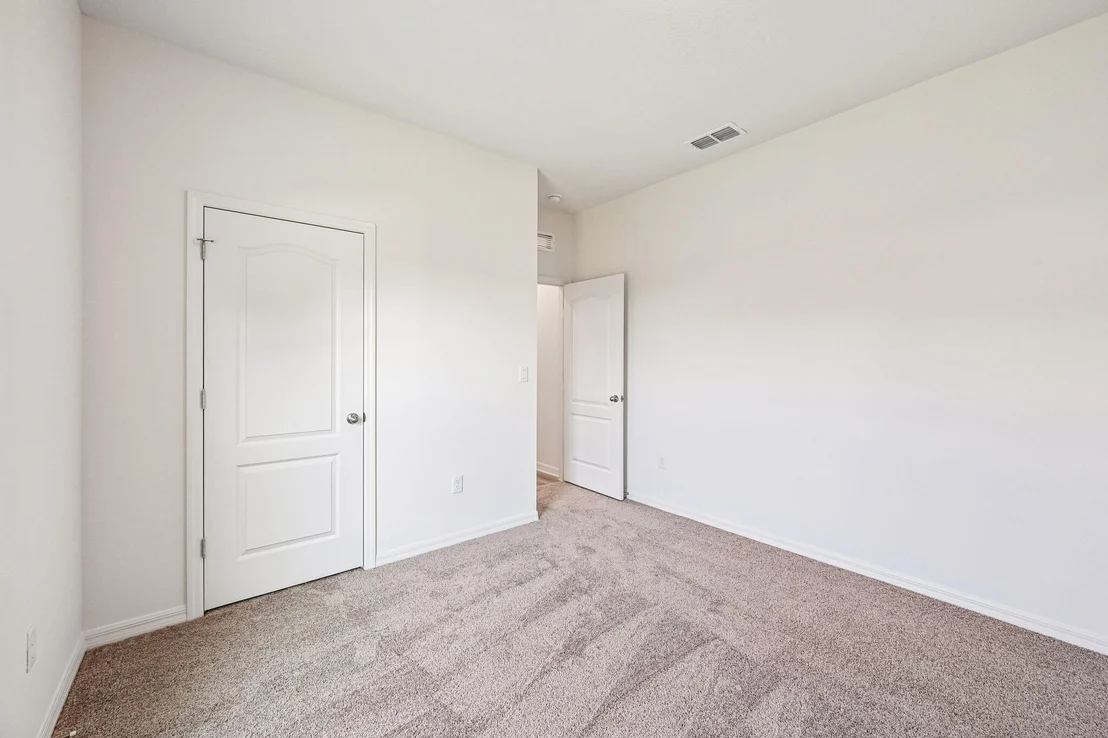Photo of 6010 Hickory Drive
