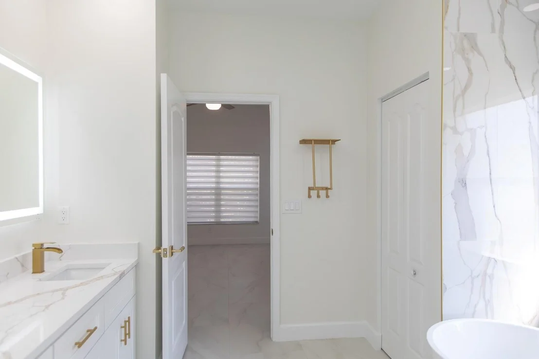 Photo of 8232 Grand Messina Circle