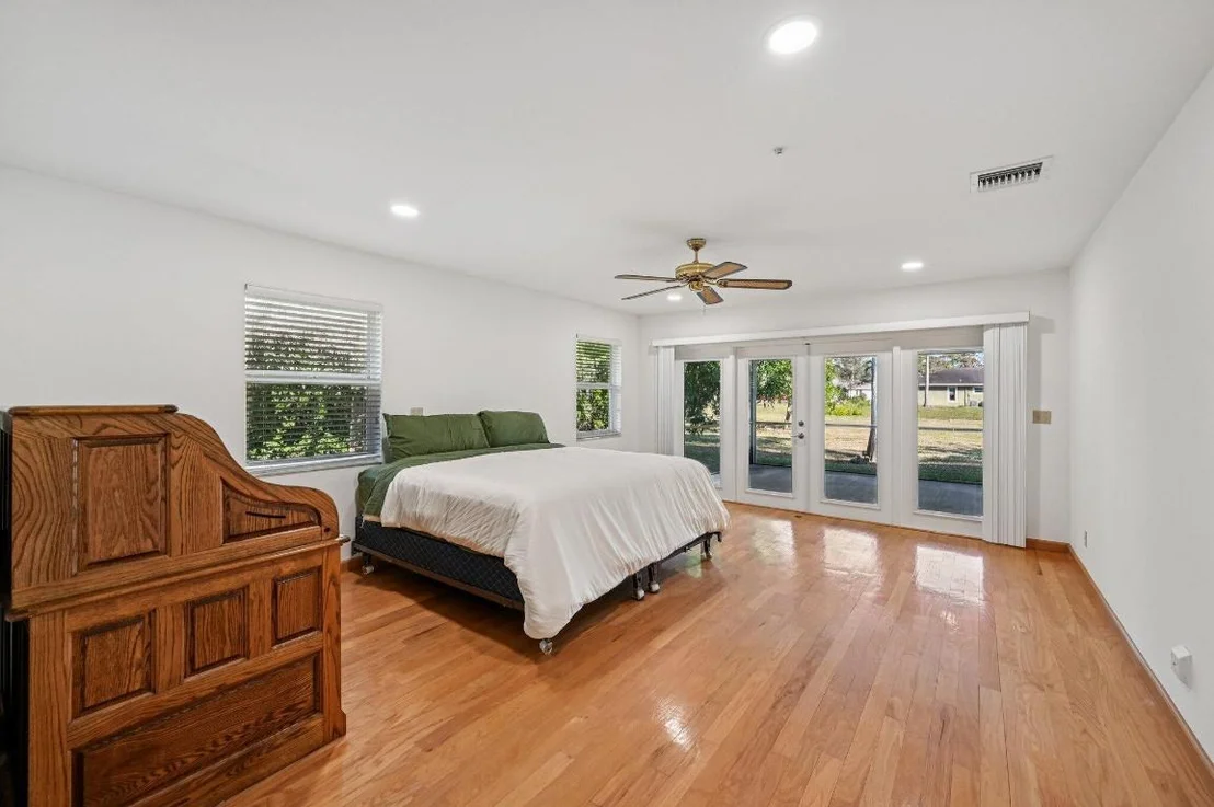 Photo of 13253 La Mirada Circle