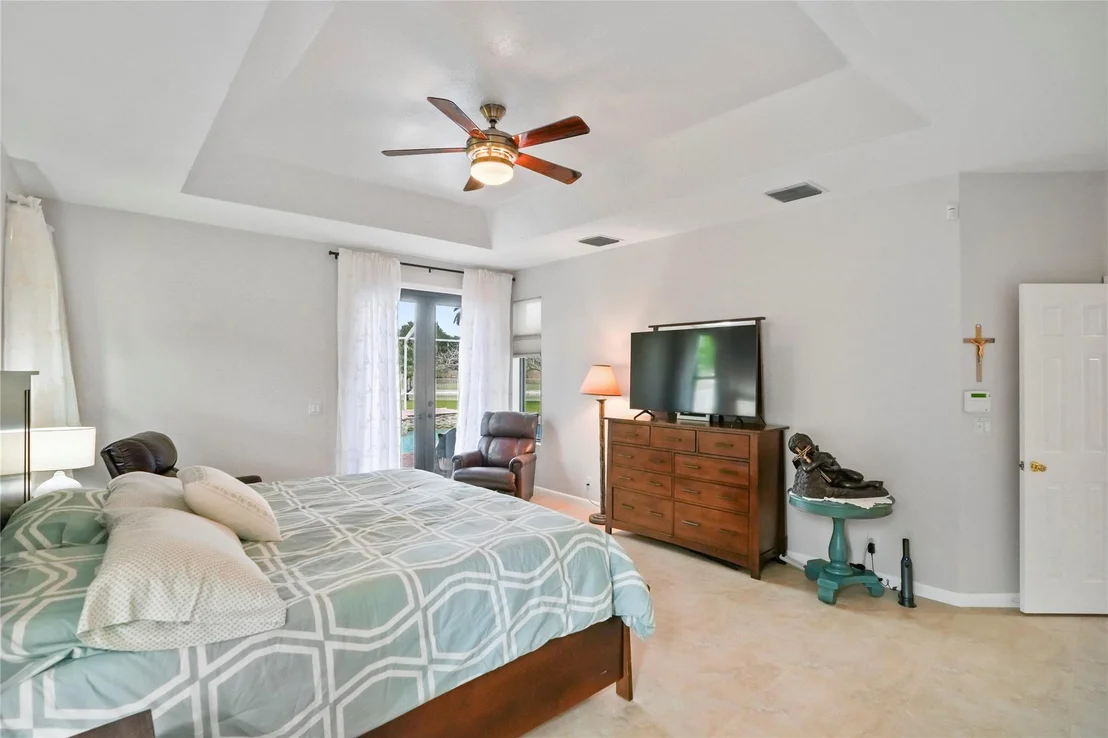 Photo of 16241 Owasco Circle