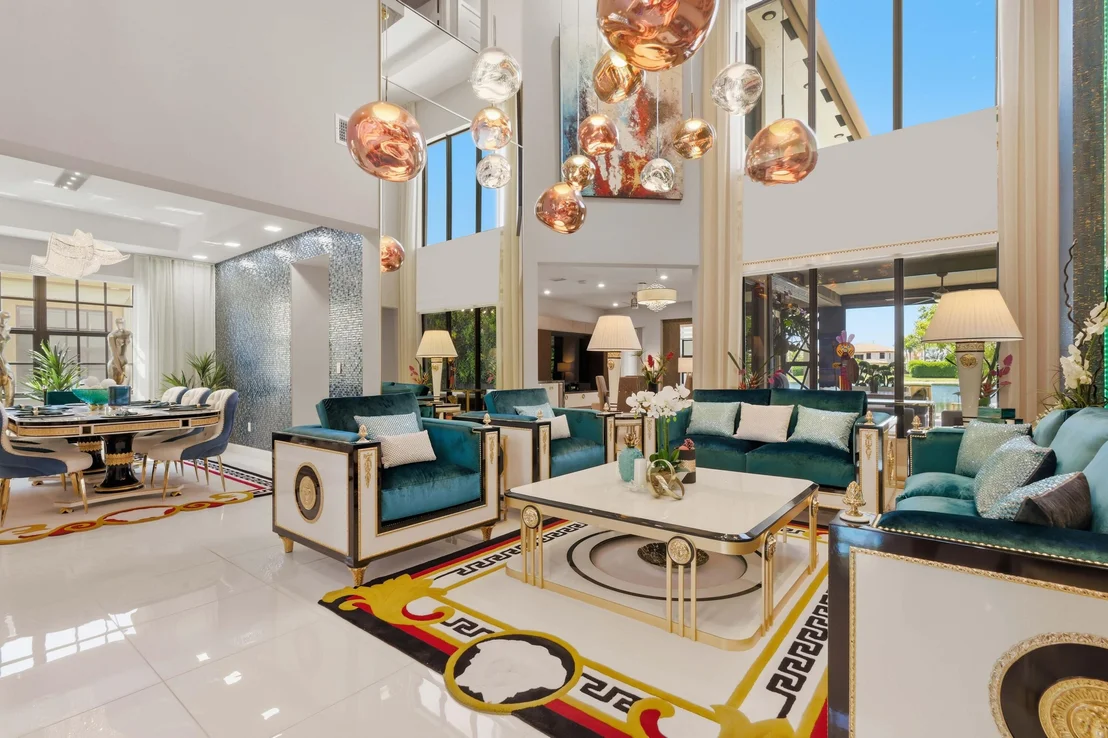 Photo of 10271 Peninsula Place