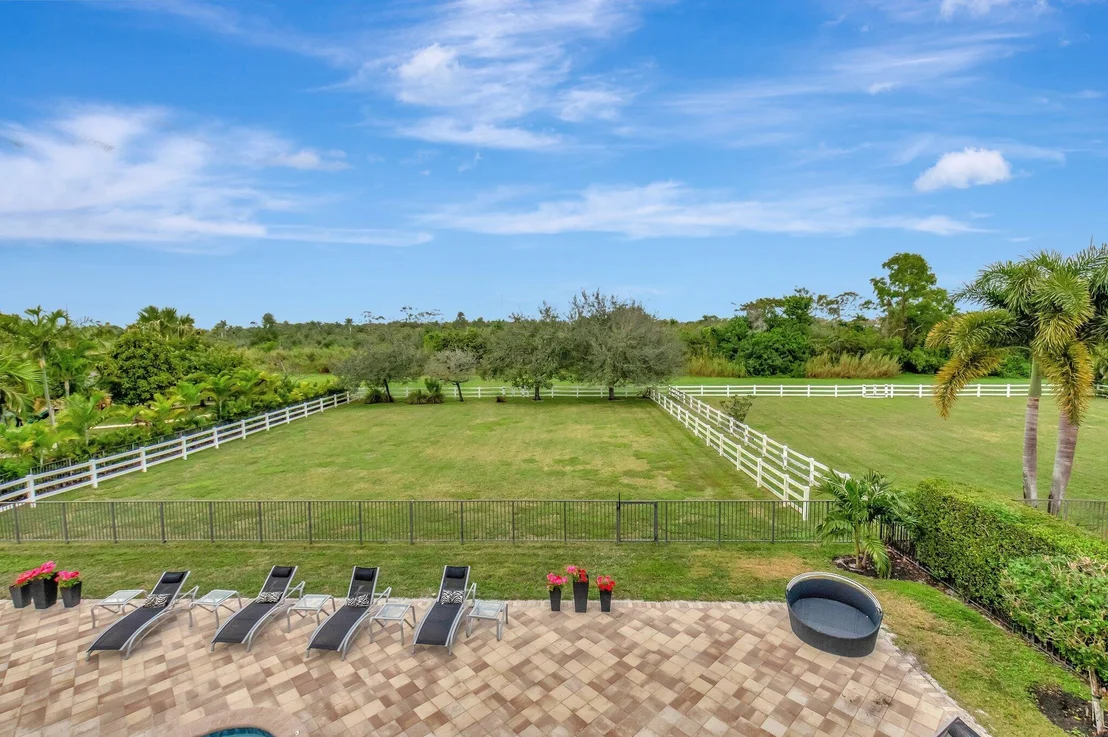 Photo of 9896 Equus Circle
