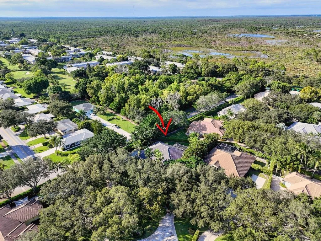 Photo of 9923 SE Oak Tree Terrace