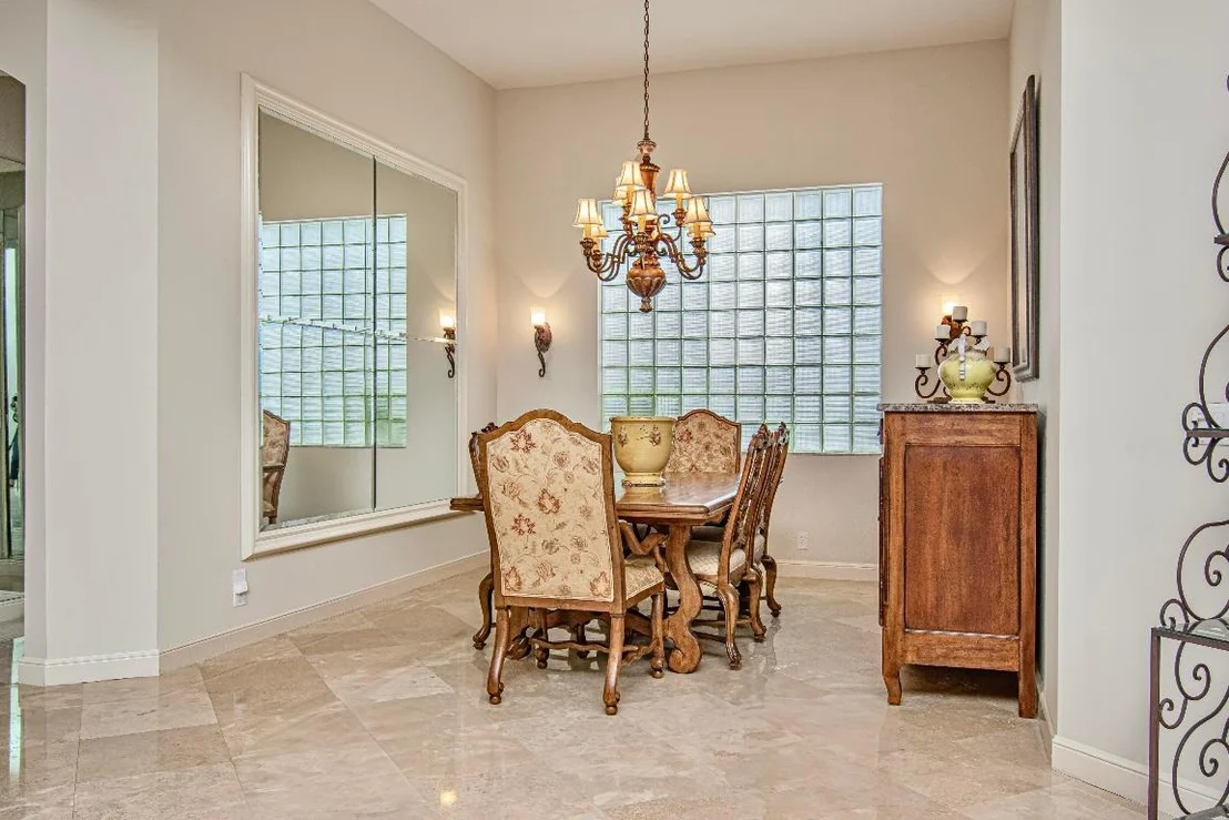 Photo of 7959 Villa D Este Way