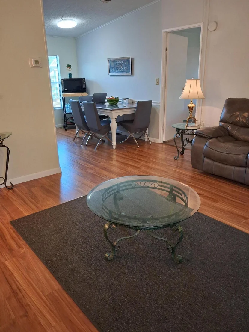 Photo of 1640 SW 35th Circle
