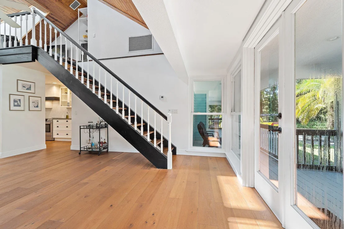 Photo of 17886 116th Terrace N