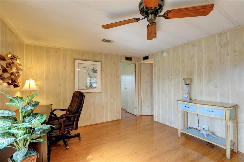 Photo of 922 Periwinkle Circle