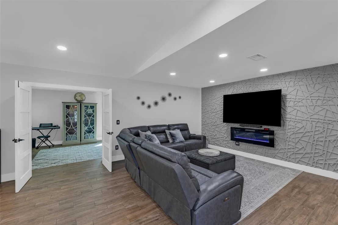 Photo of 21230 Raindance Lane