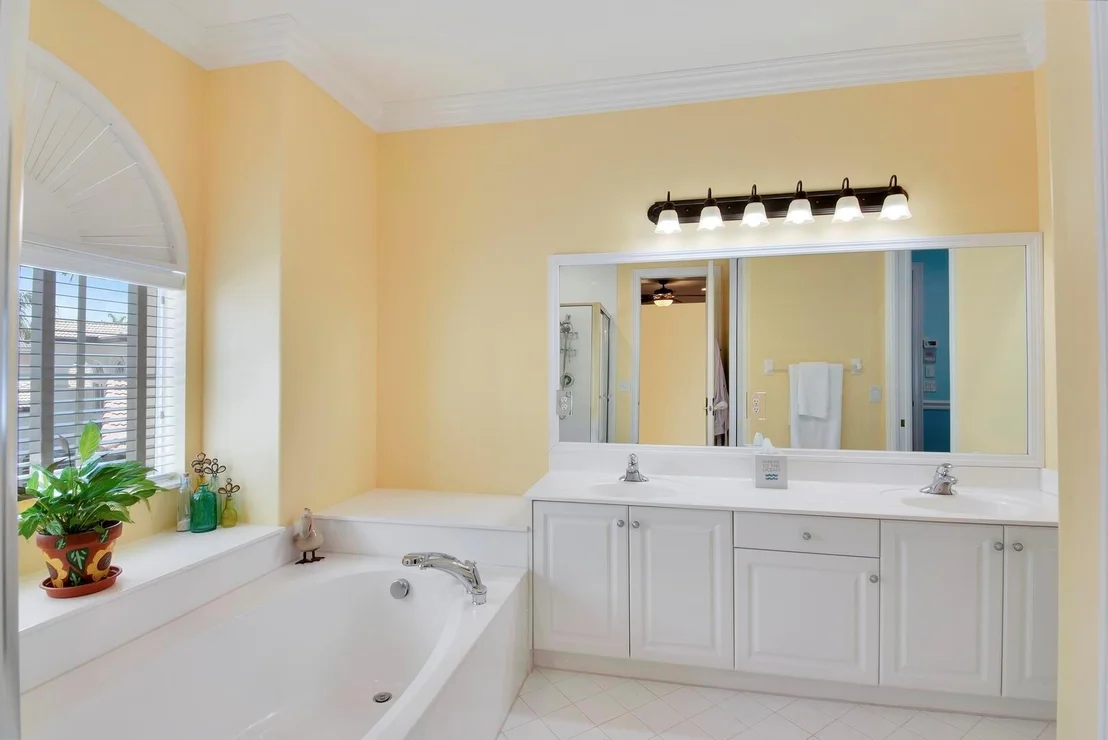 Photo of 11194 Sunset Ridge Circle