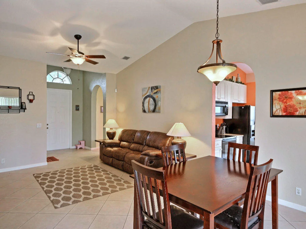 Photo of 5842 Sunberry Circle