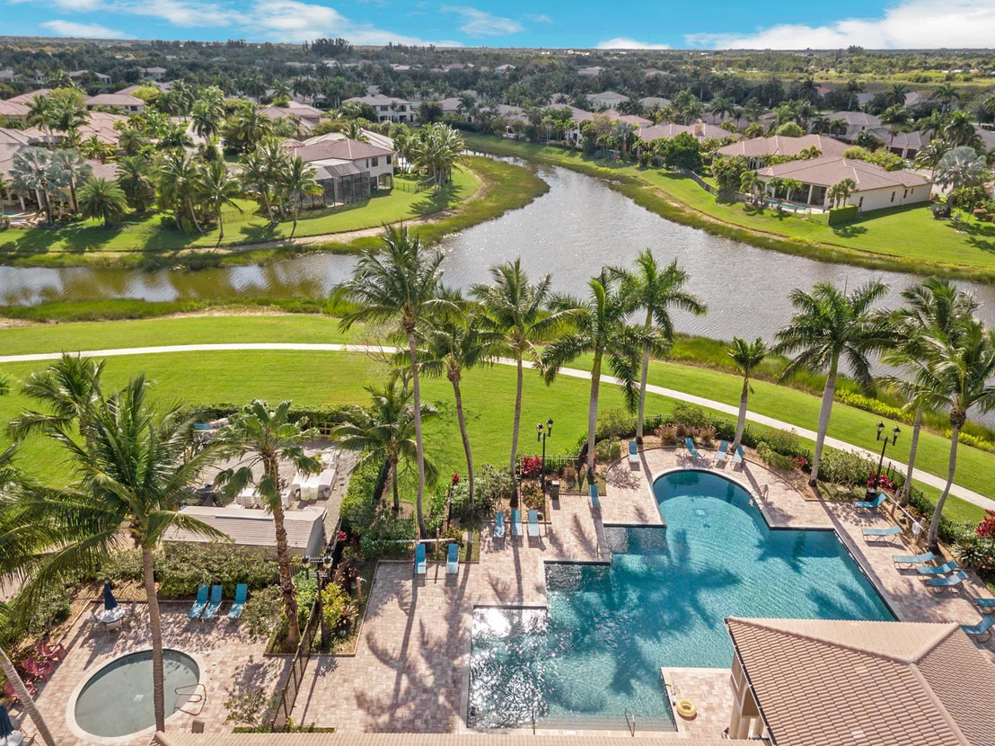 Photo of 4405 Mariners Cove Drive