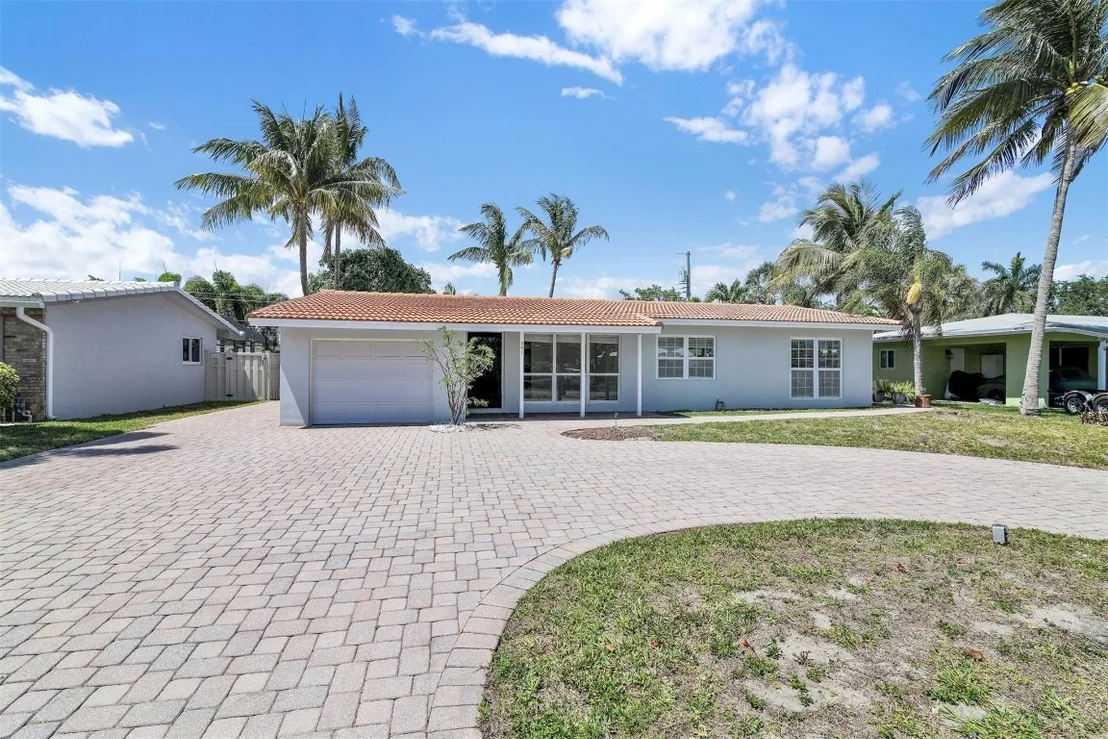 Photo of 341 SE 8th Street