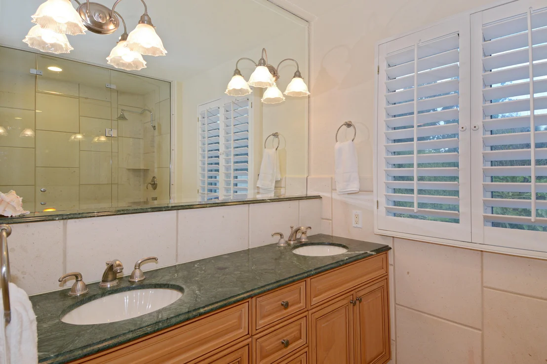 Photo of 509 Oleander Lane