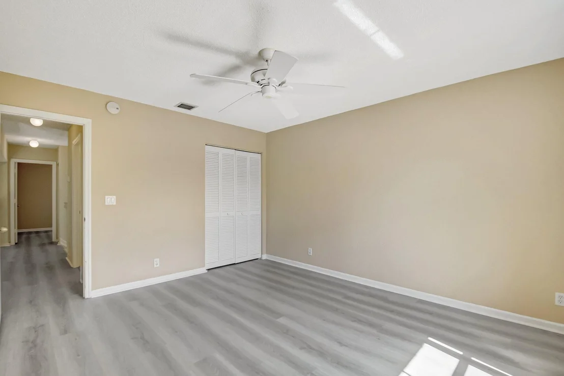 Photo of 6892 Silverado Terrace