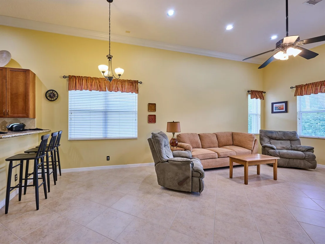 Photo of 6989 Pisano Drive