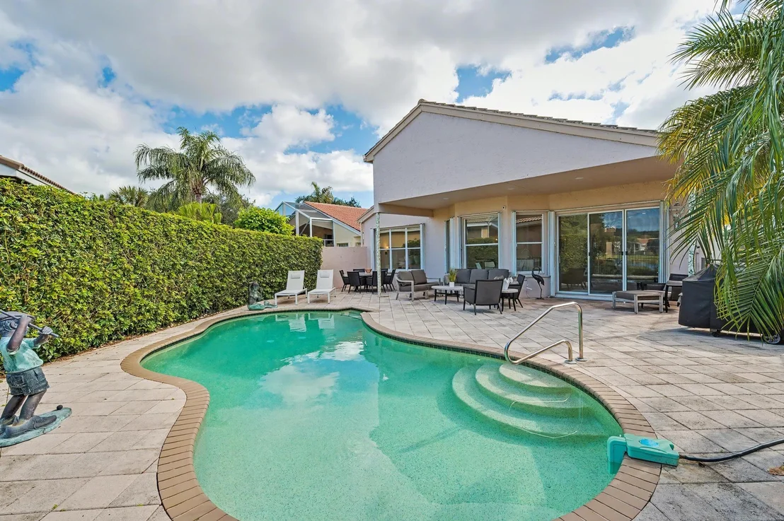 Photo of 6416 Punta Rosa Drive