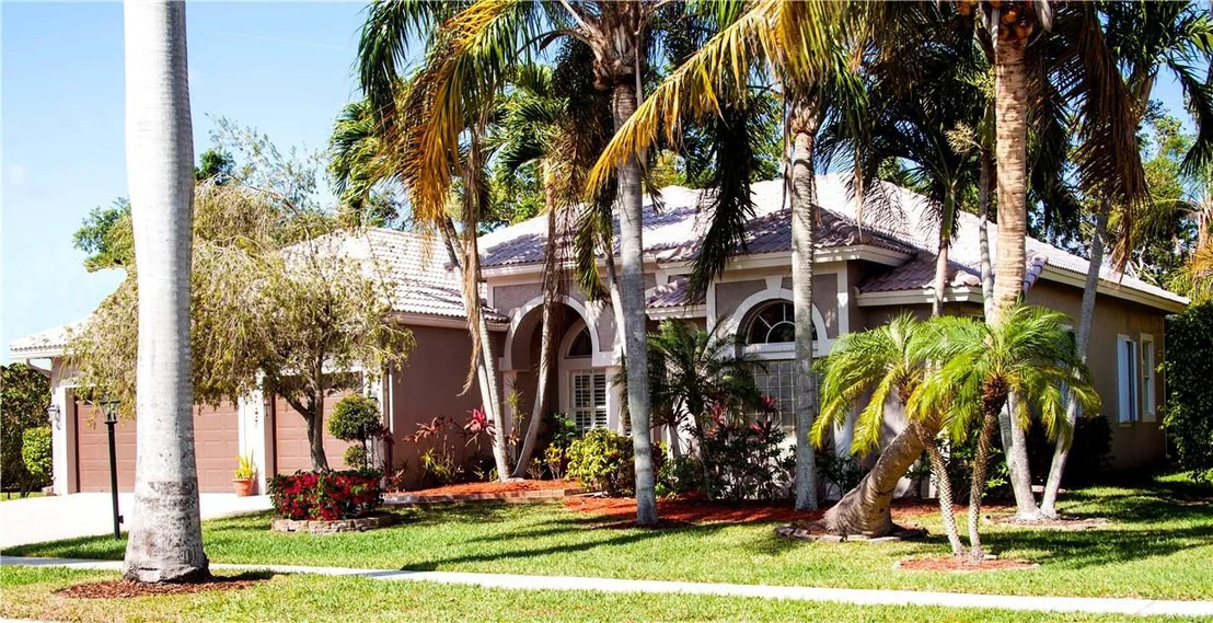 Photo of 12363 Clearfalls Drive