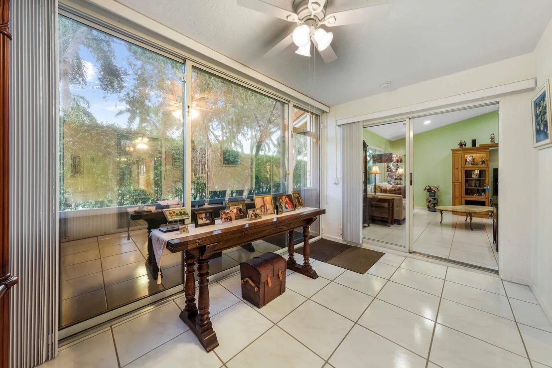 Photo of Unit A at 9986 Seacrest Circle