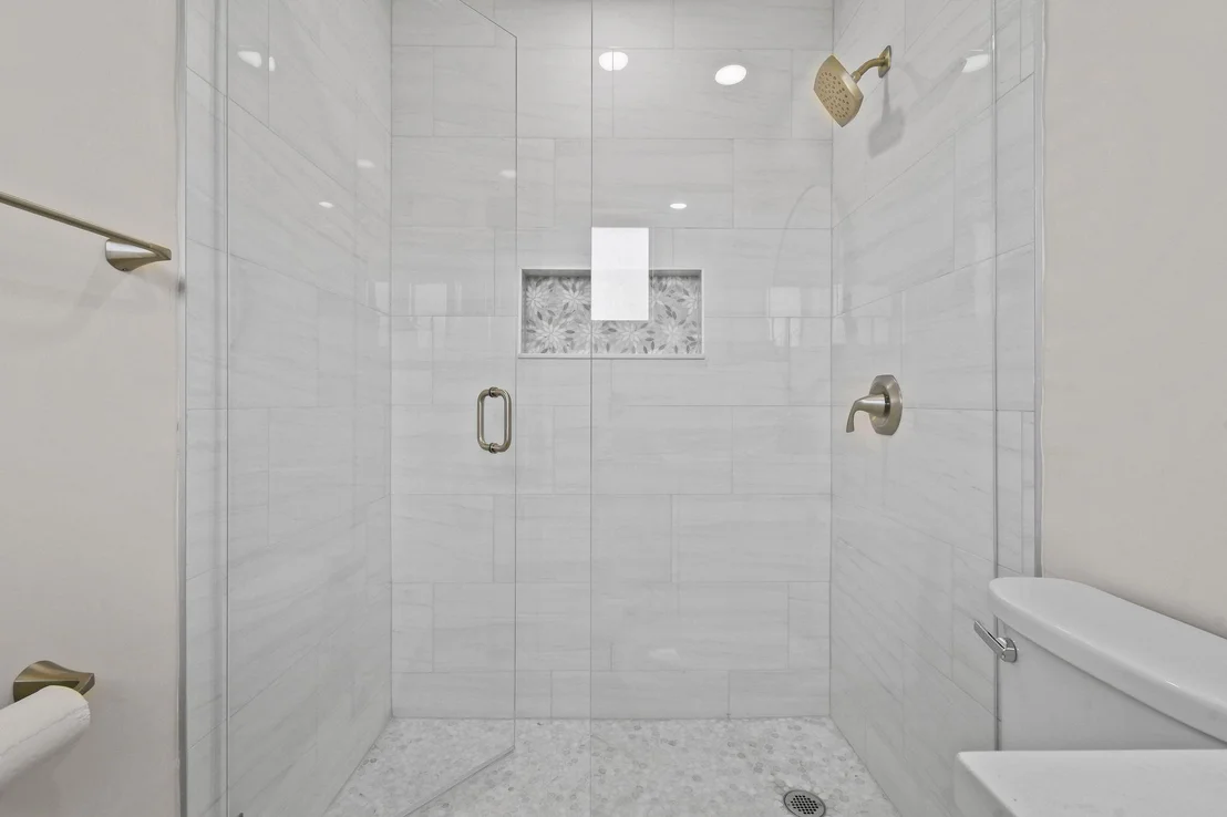 Photo of 1522 Lance Road