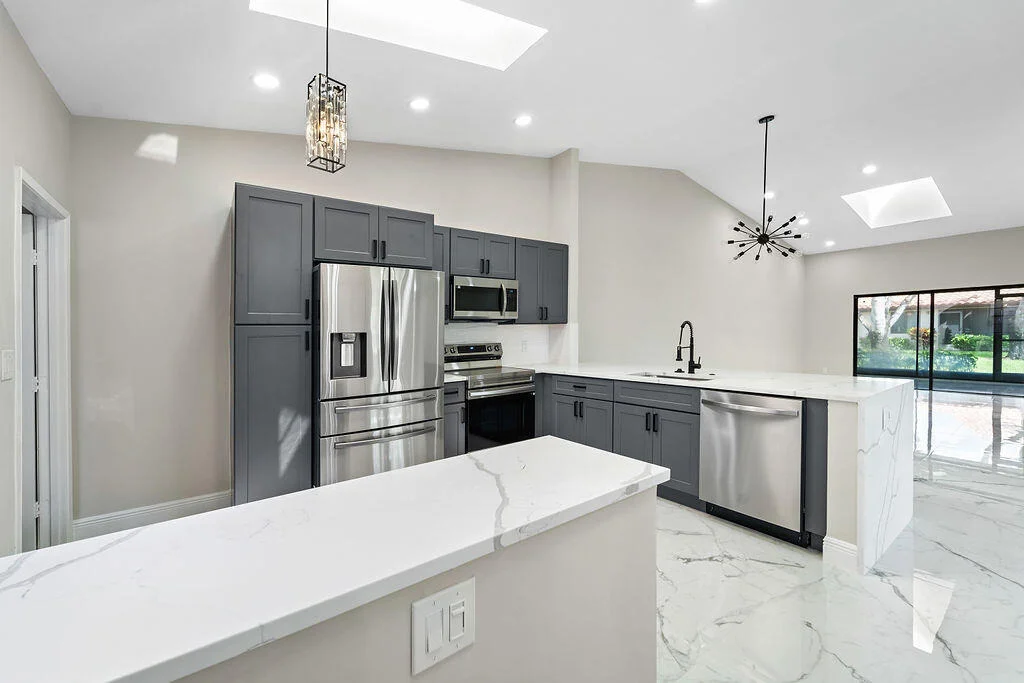 Photo of 6412 Kings Gate Circle