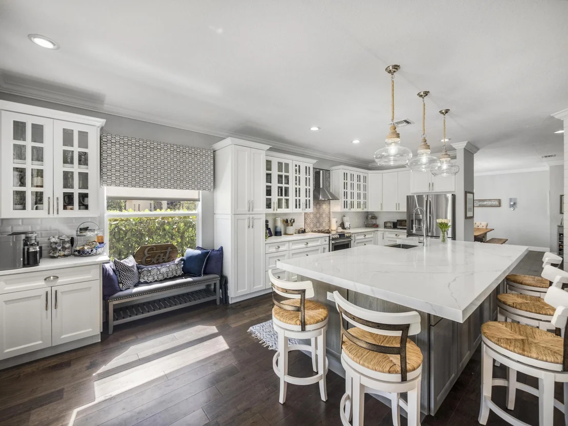 Photo of 115 Behring Way