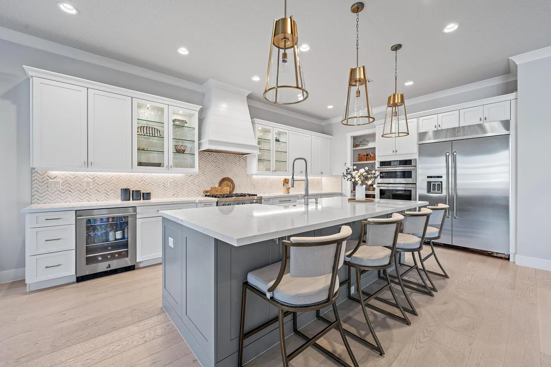 Photo of 9174 Crestview Circle