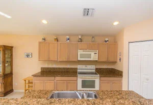 Photo of 5338 Toscana Trail