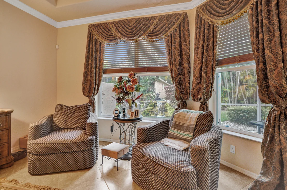 Photo of 7241 Veneto Drive