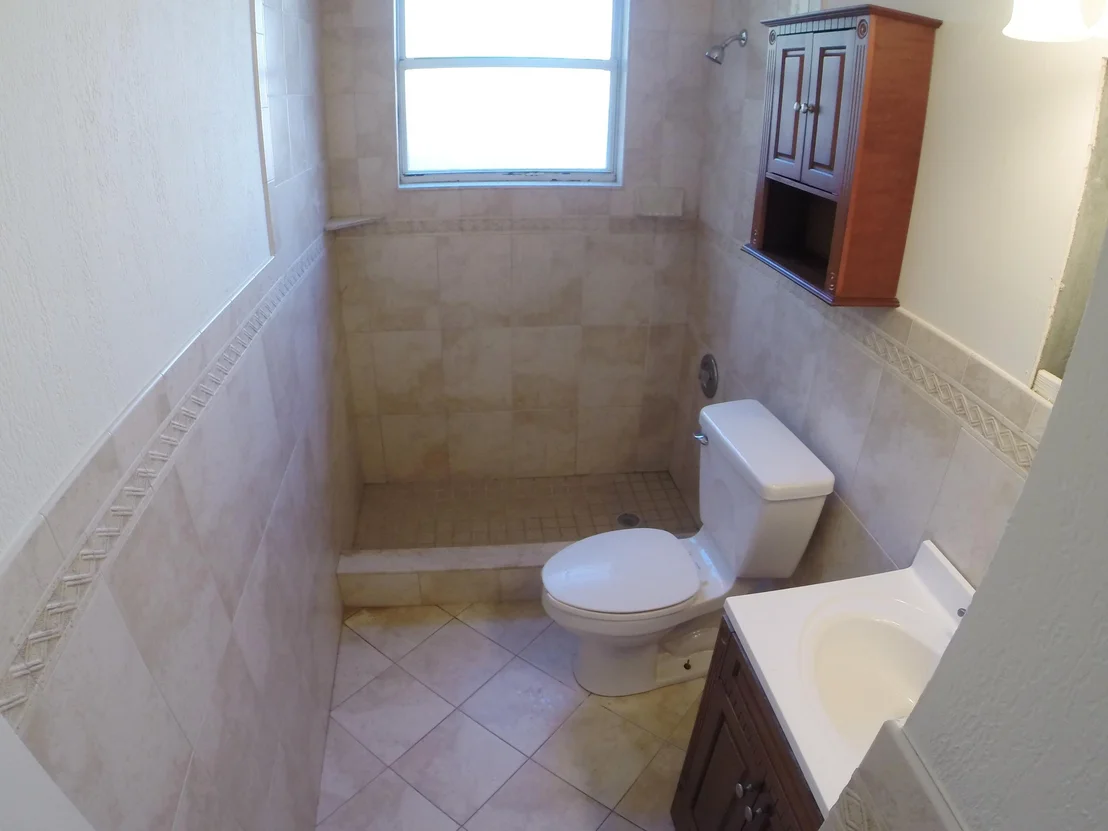 Photo of 104 Dove Circle