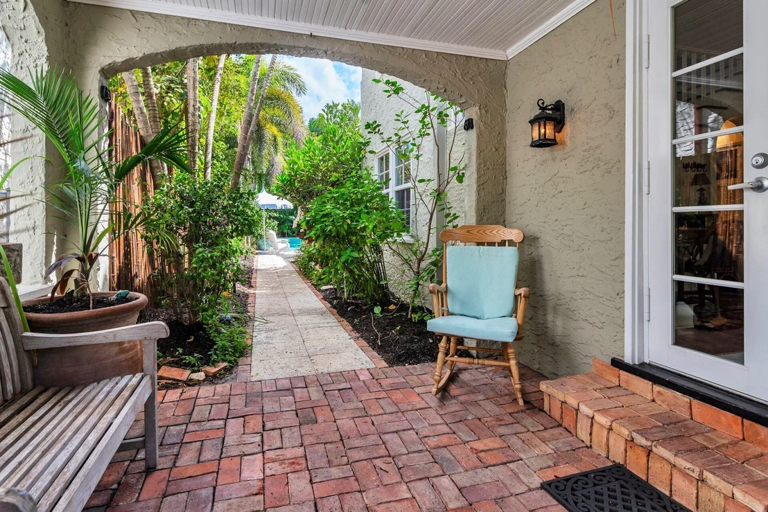 Photo of 138 Greymon Drive