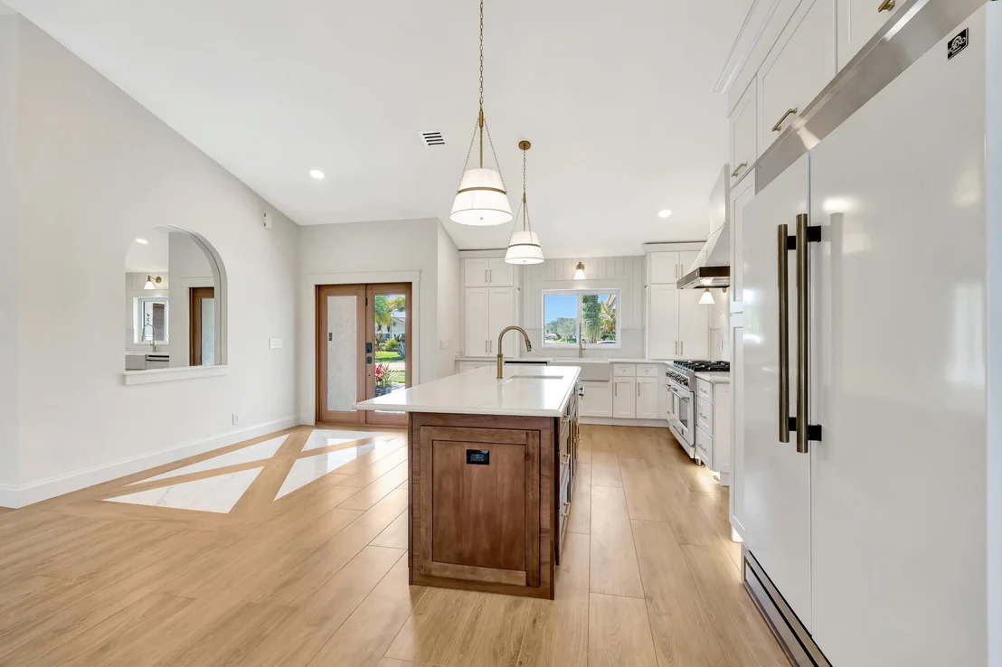 Photo of 3984 SE Fairway E