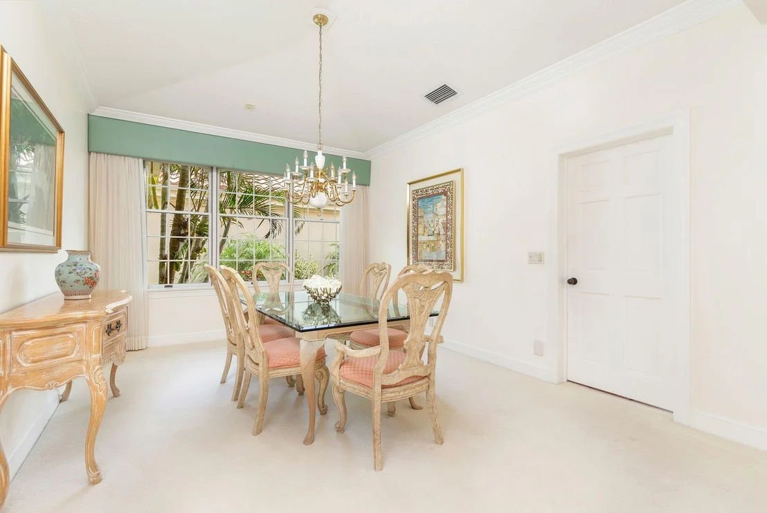 Photo of 3434 Southern Cay Drive
