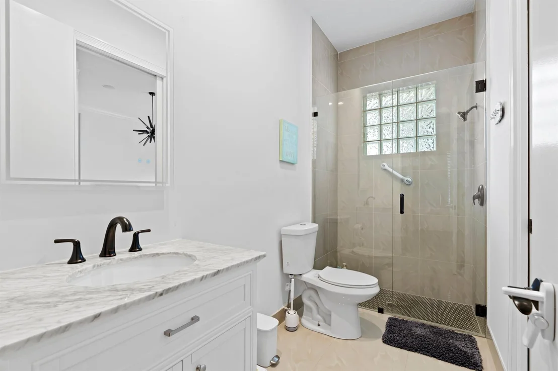 Photo of 7796 Mandarin Drive