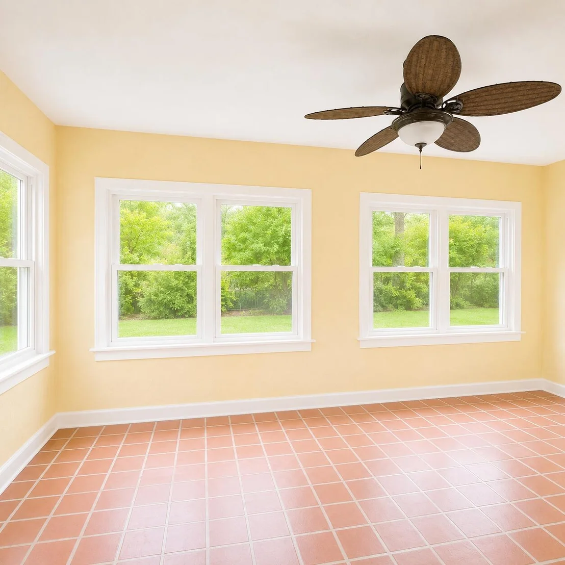 Photo of 735 FOREST HILL Boulevard