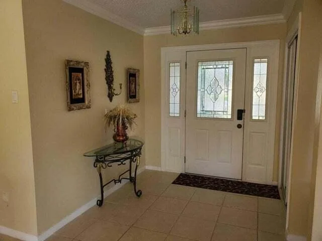 Photo of 376 Arcadia Drive